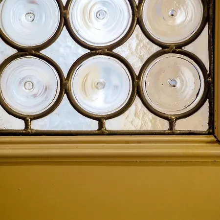 Getthekey Alberti Apartamento *