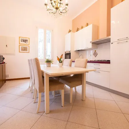 Getthekey Alberti Bolonia