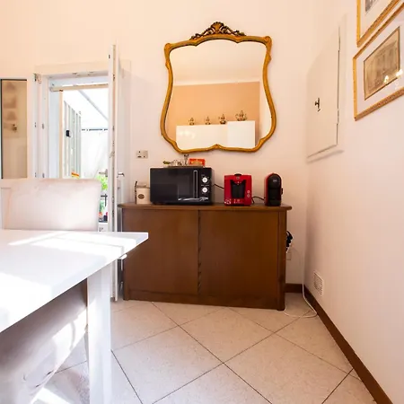 Getthekey Alberti * Bolonia