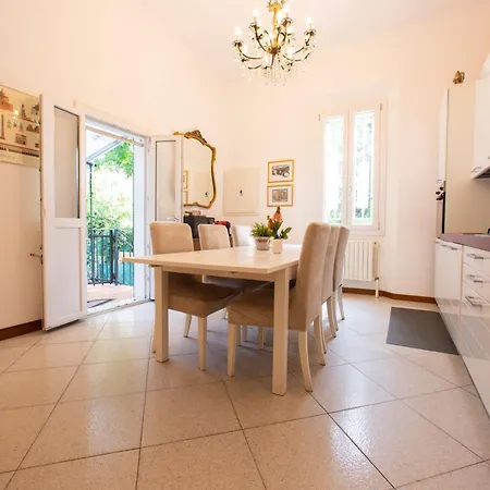 Getthekey Alberti Apartamento