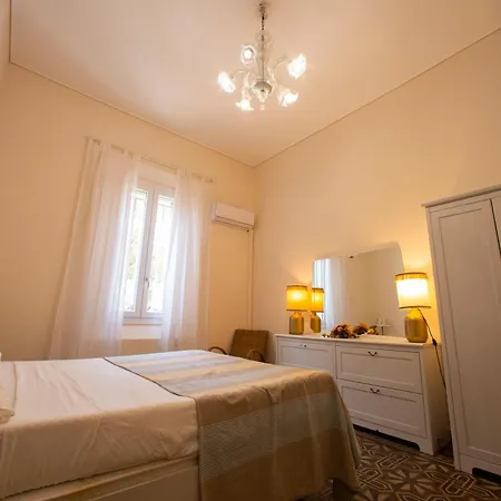 Apartamento Getthekey Alberti