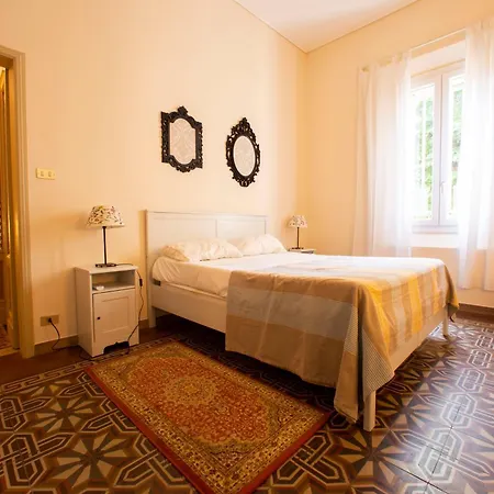 Apartamento Getthekey Alberti *