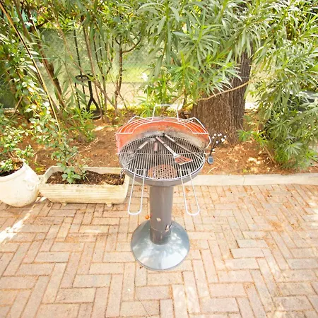 Getthekey Alberti Apartamento