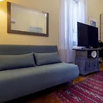 Apartment Getthekey Alberti *