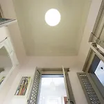 Getthekey Alberti Apartment Bologna