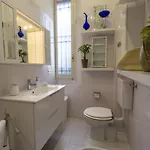 Getthekey Alberti Apartment