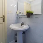 Apartment Getthekey Alberti *