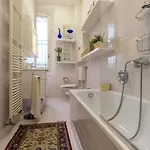 Apartment Getthekey Alberti