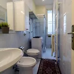 Apartment Getthekey Alberti