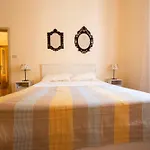 Getthekey Alberti Apartment *