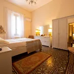 Getthekey Alberti Apartment Bologna