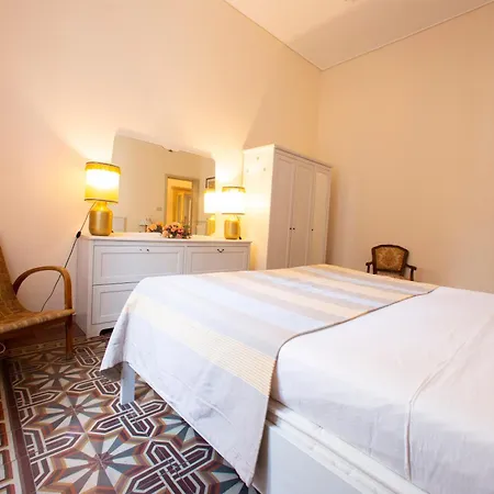 Getthekey Alberti Apartment Bologna